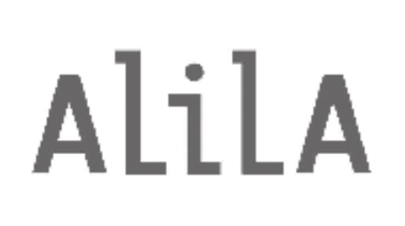 Alila
