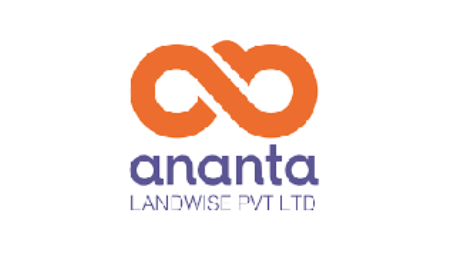 Ananta