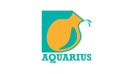 Aquarius