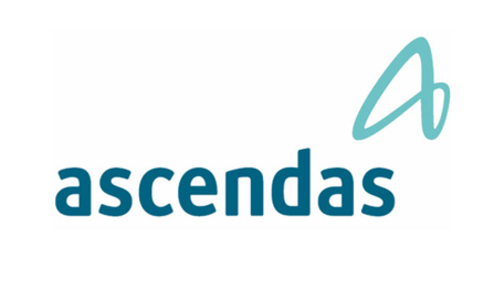 Ascendas