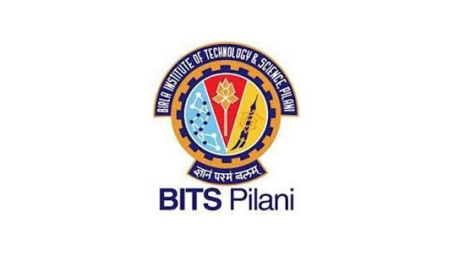 BITS