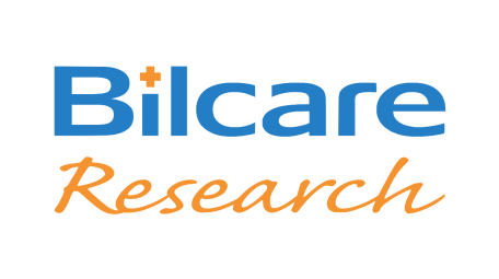 Bilcare Research