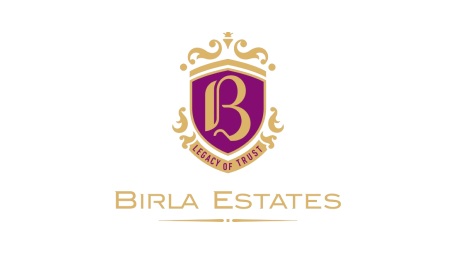 Birla Estate