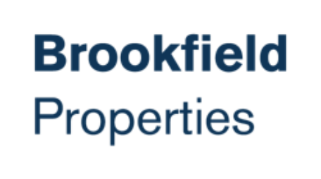 Brookfield