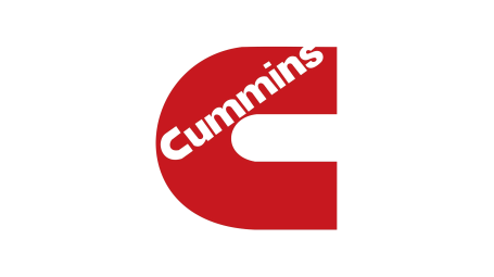 Cummins