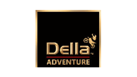 Della