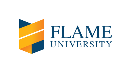 Flame University