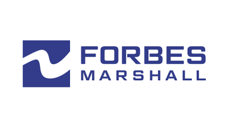 Forbes