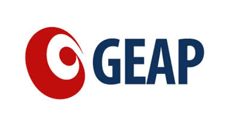 Geap