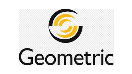 Geometric