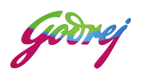 Godrej