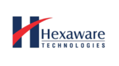 Hexaware