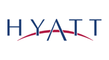 Hyatt