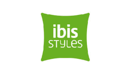Ibis