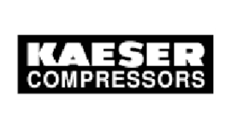 Kaeser