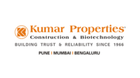 Kumar