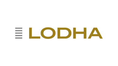 Lodha
