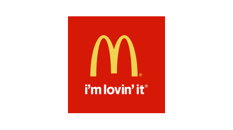 Macdonolds