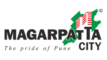Magarpataa