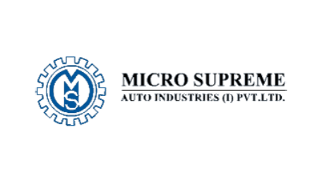Micro Supreme