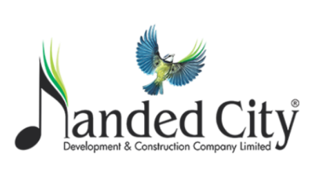Nanded City