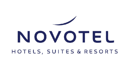 Novotel