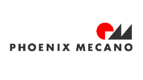 Phonix