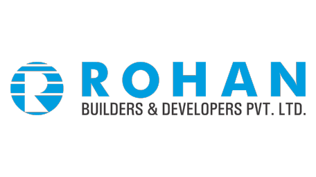 Rohan Builders