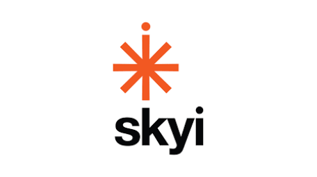 Skyi