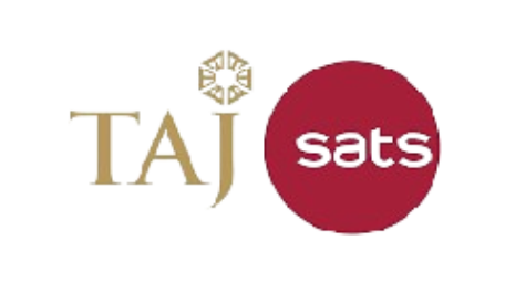 Taj Sats