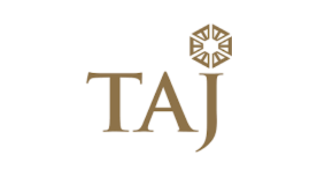 Taj