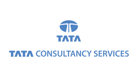 Tata Consultancy