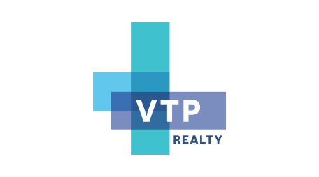 VTP