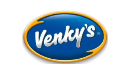 Venky