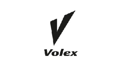 Volex