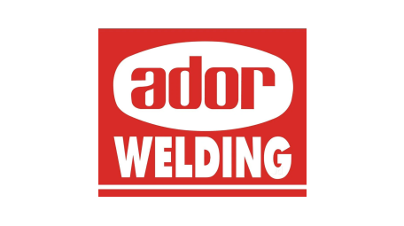 ador-welding