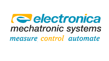 electronica