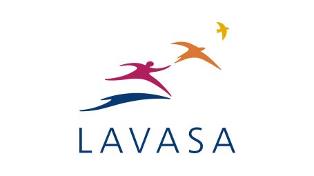 lavasa