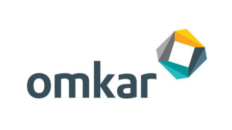 omkar