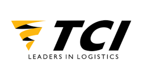 tci